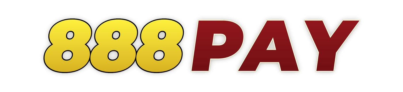 888pay